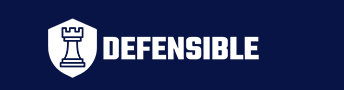 Defensible